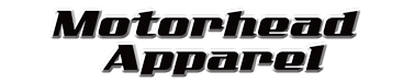 motorhead